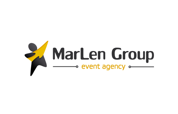 «MarLen Group»Организация разнообразных праздников