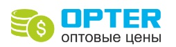 Opter - оптовые товары для дома в Ровно