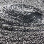 Зимний бетон Морозостойкий бетон от 730 грн Киев