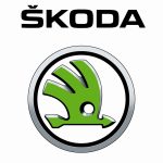 Компьютерная диагностика всех авто марки Skoda