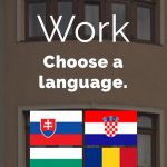 Словакия и Чехия - Работа за границей з/п от 1500€
