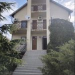 Продам дом в Судаке Крым