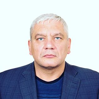 Юридична допомога-адвокат Сарафін Віктор Францович