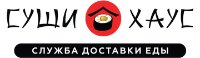 Доставка суши, пиццы, роллы в Луганске